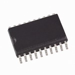 ATA5723-DKMicrochip Technology