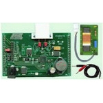 ATAB5276Microchip Technology