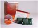 ATAB5423-3-BMicrochip Technology