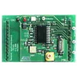 ATAB5760-SMicrochip Technology
