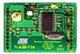 ATAB5760-NMicrochip Technology