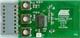 ATAB862-9Microchip Technology