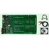 ATAB-LFMB-79Microchip Technology