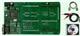 ATAB-LFMB-78Microchip Technology