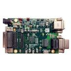 EVB-LAN89530-MIIMicrochip Technology