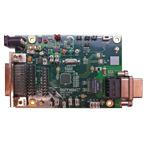 EVB-LAN89730-MIIMicrochip Technology