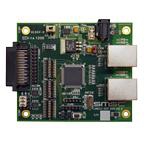 EVB-LAN9313PMicrochip Technology