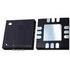 LX5560LLMicrochip Technology