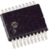 PIC16F819-I/SSGMicrochip Technology