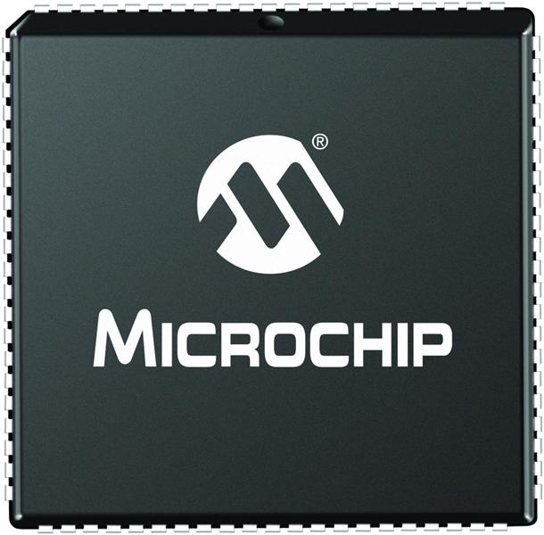 PIC17C766-33E/LMicrochip Technology