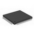 PIC18F8620-IPT/C01Microchip Technology