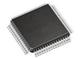 PIC18F6621-I/PTGMicrochip Technology