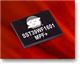 SST39WF1601-90-4I-MBQE-TMicrochip Technology