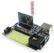 TDKEZ915Microchip Technology