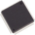 TLE4957C2E6847HAMA1Infineon Technologies