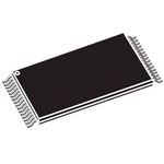 M29F040B70N1Micron Technology Inc.