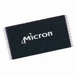 M50FW080N5GMicron Technology Inc.