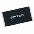M50FW040N5GMicron Technology Inc.
