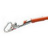 0008550138Molex