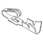 0008580128Molex