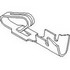 0008650119Molex