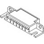 0009017241Molex