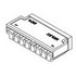 0009016121Molex