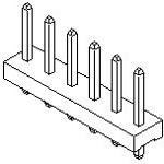 0010021027Molex
