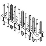 0010977805Molex