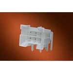 0015249067Molex