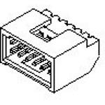 0015427008Molex