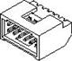 0015427026Molex