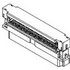 0015923030Molex