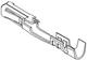 0016020085Molex