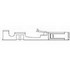 0016020139Molex