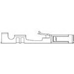 0016020140Molex