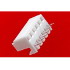 0022173242Molex