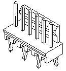 0022233044Molex