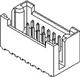 0025026014Molex
