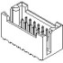 0025021014Molex