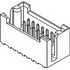 0025026040Molex