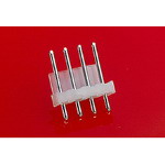 0026192061Molex