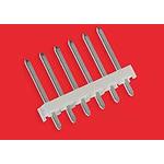 0026602030Molex