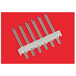 0026602080Molex