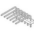 0026613020Molex