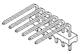 0026603160Molex