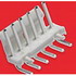 0026606070Molex