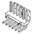 0428920085Molex