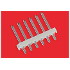 0026612160Molex
