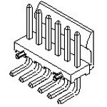 0026645060Molex
